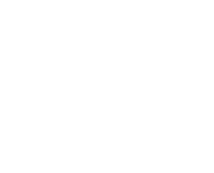Fruedian Death Drive Icon